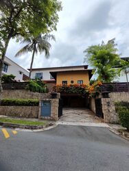 Green Hill Estate (D23), Detached #588856851